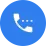 13767487927